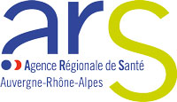 Logo ARS ARA Couleur Quadri