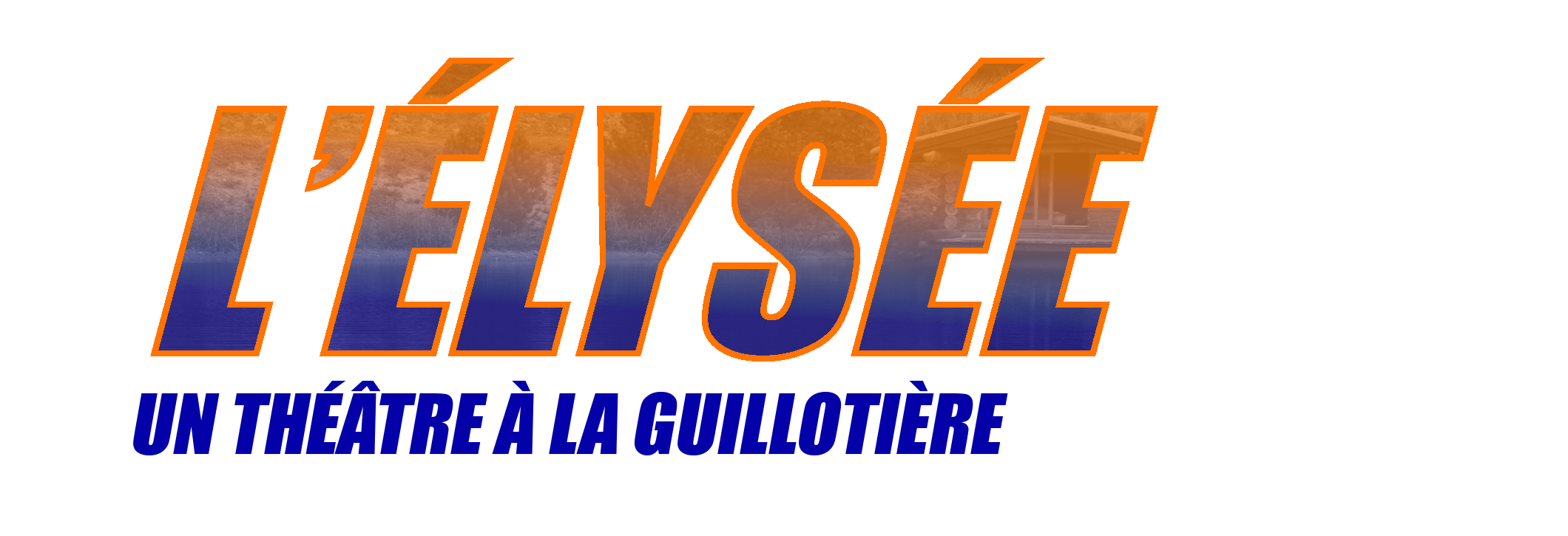 logo fond plein