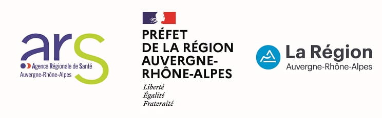 partenaires accueil