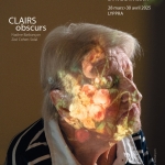 CLAIRS obscurs